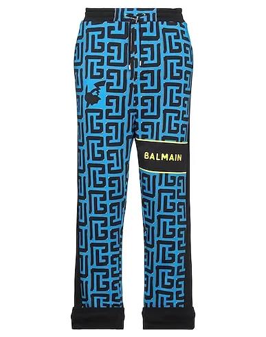 Azure Sweatshirt Casual pants