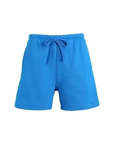 Azure Sweatshirt Shorts & Bermuda ESS. SHORT
