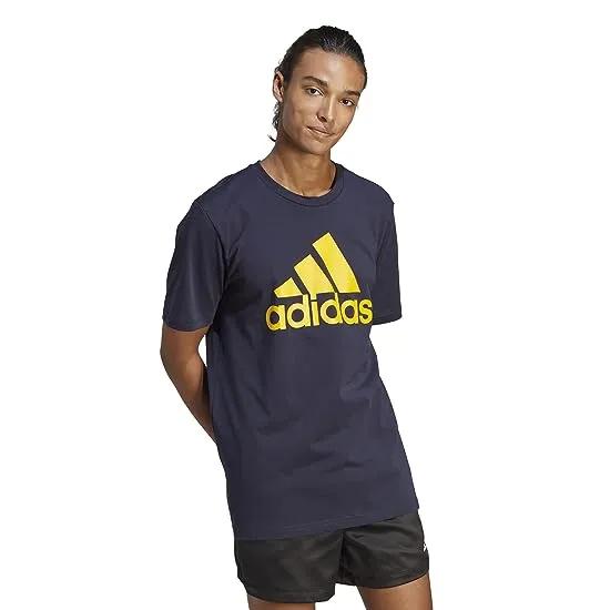 Badge Of Sport Short Sleeve Tee