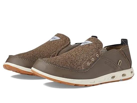 Bahama™ Vent Hightide