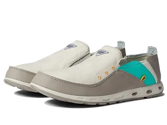 Bahama™ Vent PFG