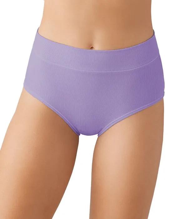 Balancing Act Briefs 