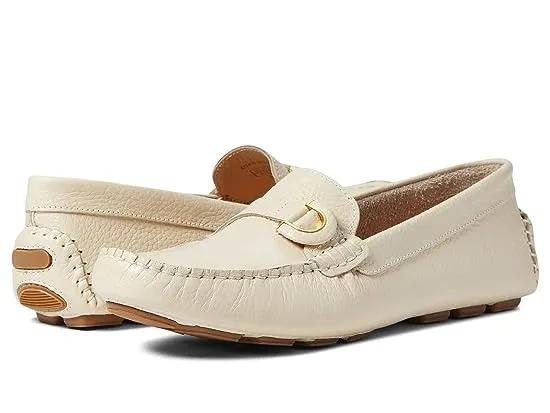 Bayview Ring Loafer