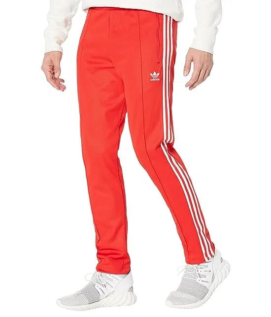 Beckenbauer Track Pants