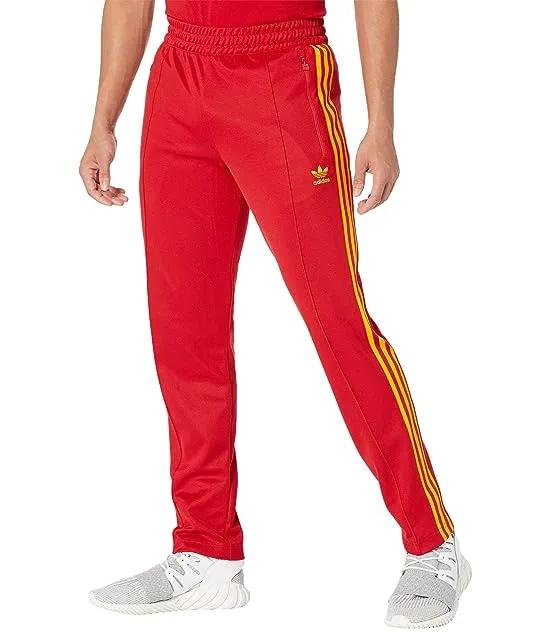 Beckenbauer Track Pants