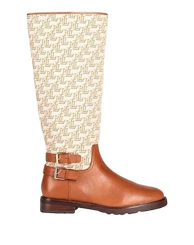 Ralph Lauren Women s Boots Sale Styletyx