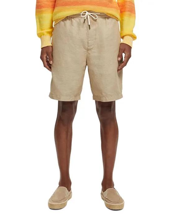 Bermuda Shorts