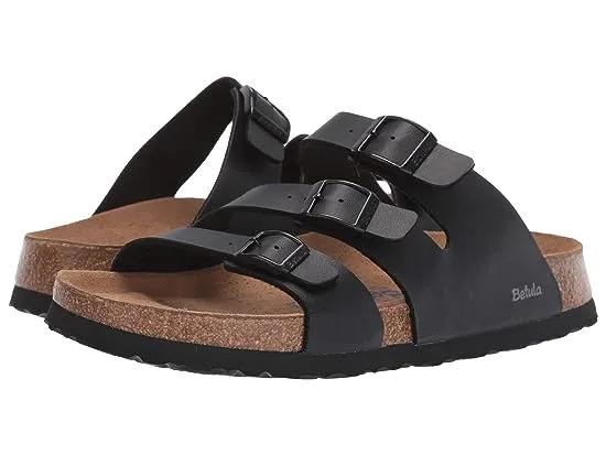 Betula 2024 birkenstock sale