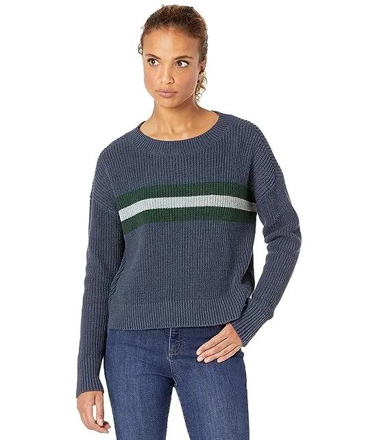 Bianca II Sweater
