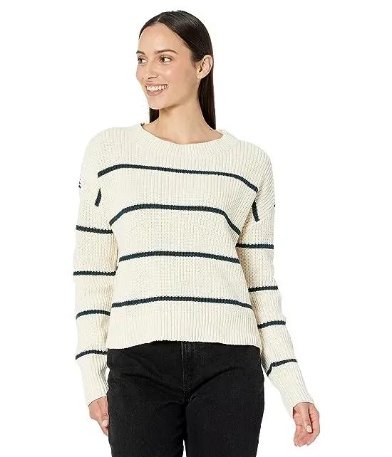 Bianca II Sweater