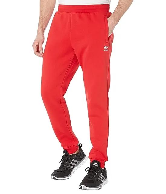 Big & Tall Trefoil Essentials Pants