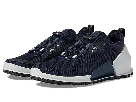 Biom 2.0 Breathru Sneaker