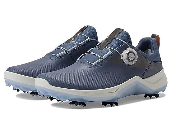Biom G5 BOA Golf Shoes