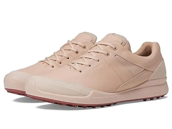 Biom Golf Hybrid Hydromax