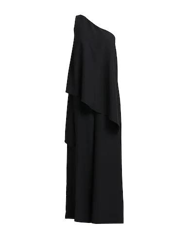 Black Cady Jumpsuit/one piece