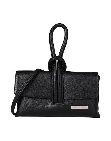 Black Handbag TL BAG
