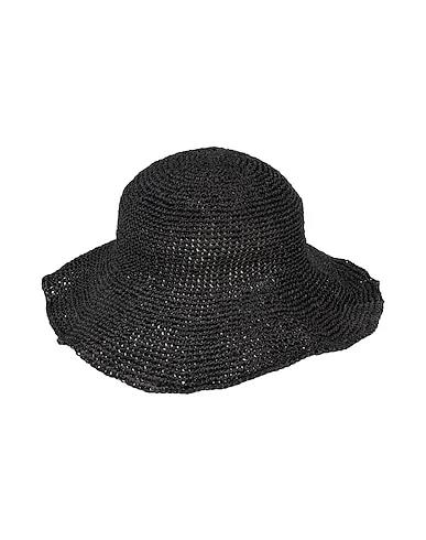 Black Hat
