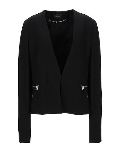 Coats & Jackets LIU •JO