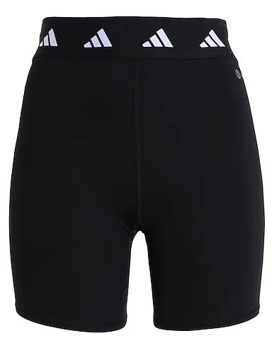 Black Shorts & Bermuda adidas Techfit Short Tigh

