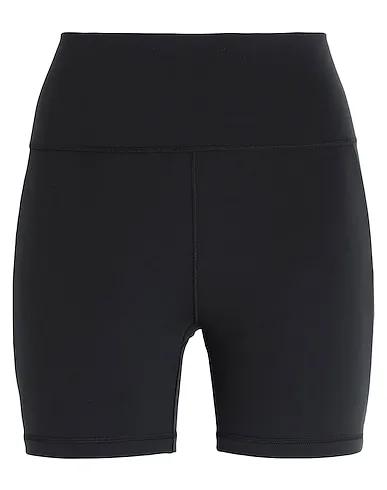 Black Shorts & Bermuda adidas Yoga Studio 5 inch Short Tight
