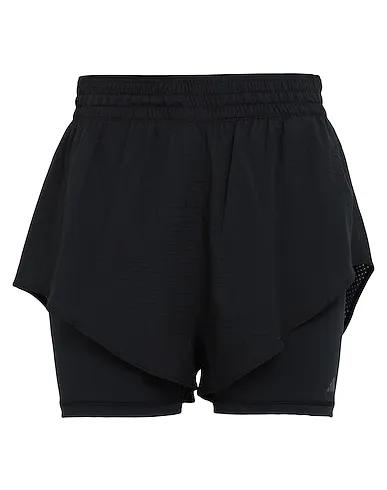 Black Shorts & Bermuda HIIT HEAT.RDY TRAINING 2IN1 SHORTS