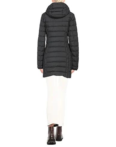 PARAJUMPERS | White Women‘s Shell Jacket