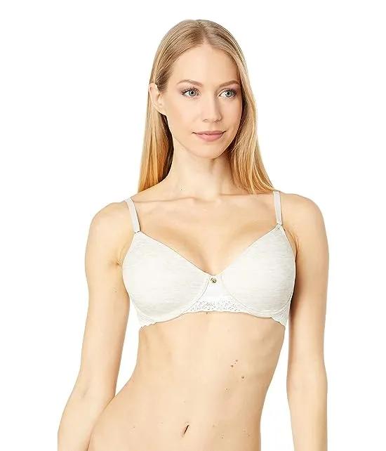 Bliss Perfection Unlined Underwire 724154