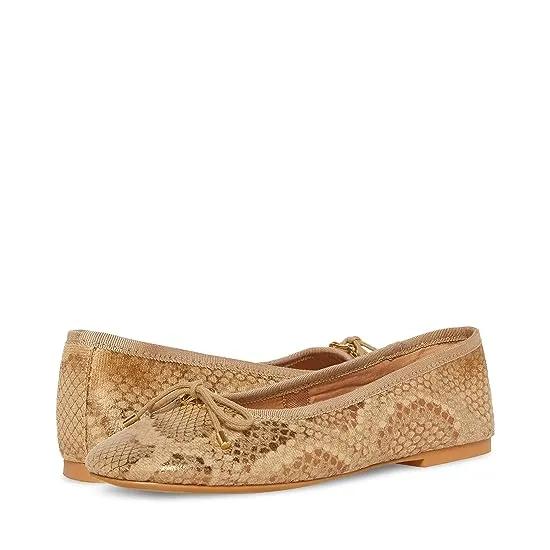 Blossoms Ballet Flat