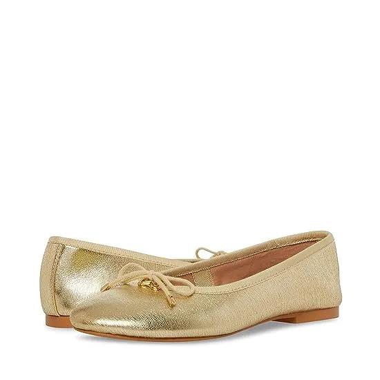 Blossoms Ballet Flat
