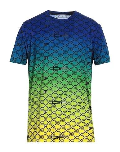 T-Shirts and Tops OFF-WHITE™