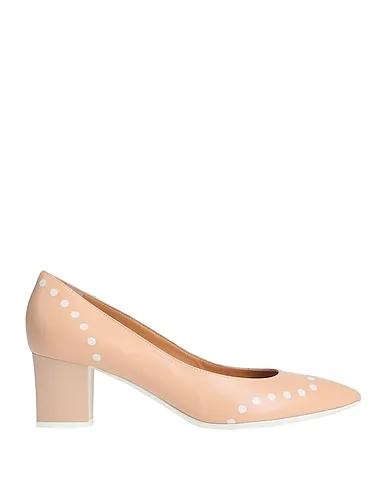 Blush Pump