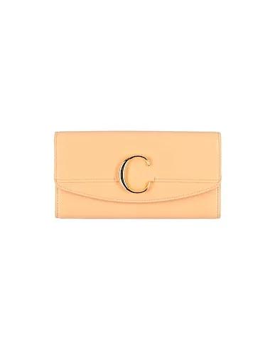 Blush Wallet