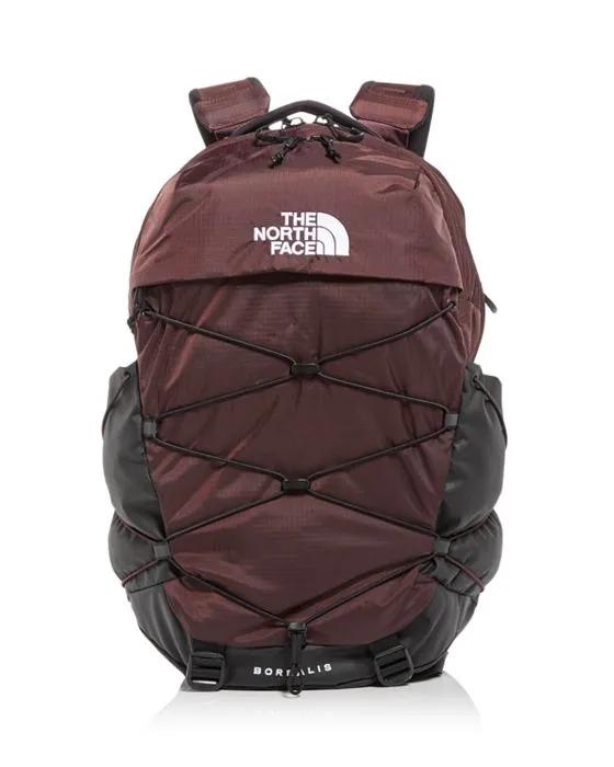 Borealis Backpack