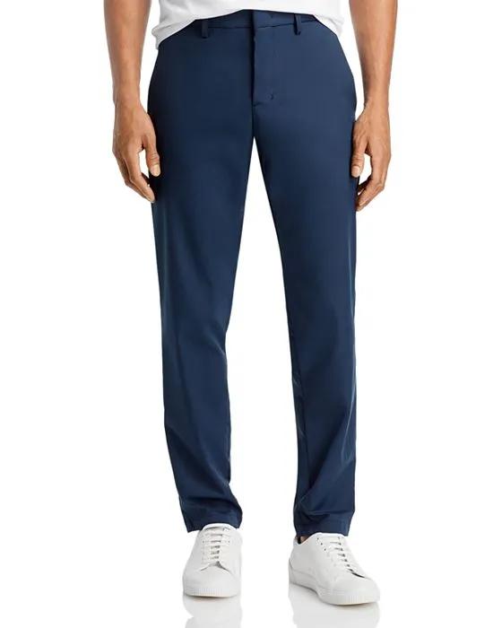 BOSS Spectre Slim Fit Performance Pants