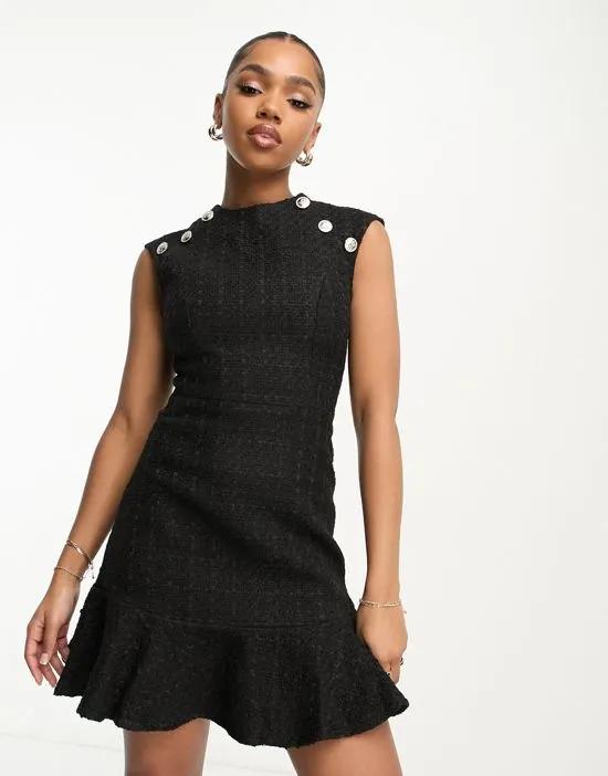 Lipsy Dresses Sale Styletyx