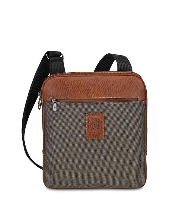 Boxford Crossbody Bag 