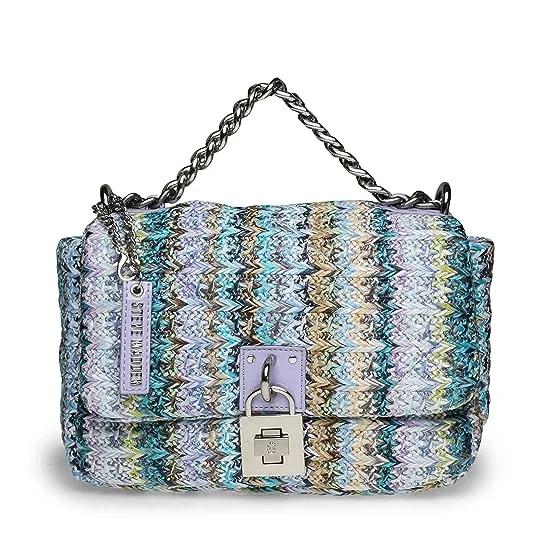 Bprism Crossbody