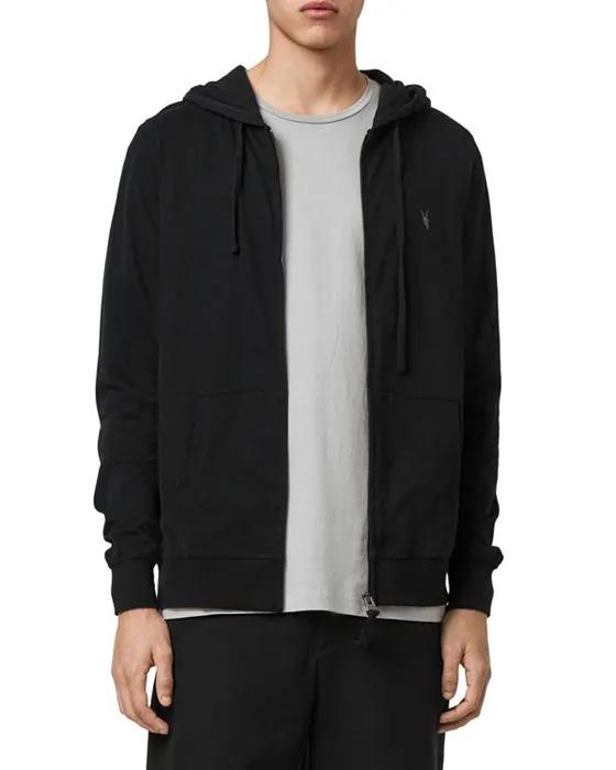 Brace Ramskull Hoodie