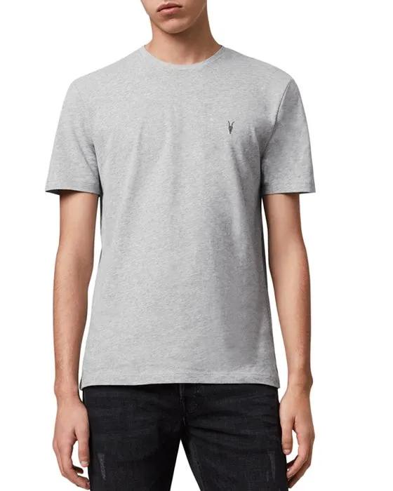 Brace Tonic Tee