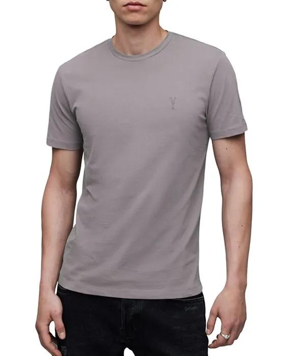Brace Tonic Tee 