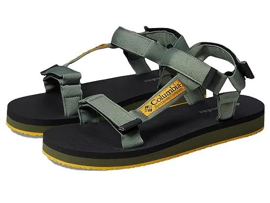 Breaksider™ Sandal