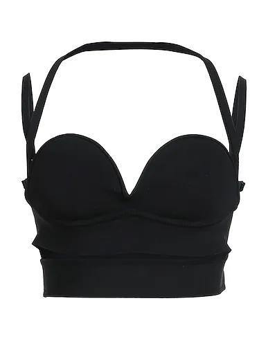 BURBERRY | Black Women‘s Top