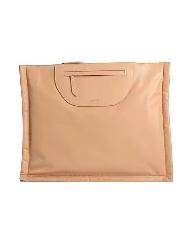 BURBERRY | Sand Women‘s Handbag