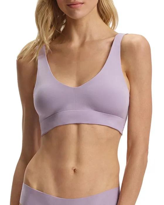 Butter Comfy Bralette