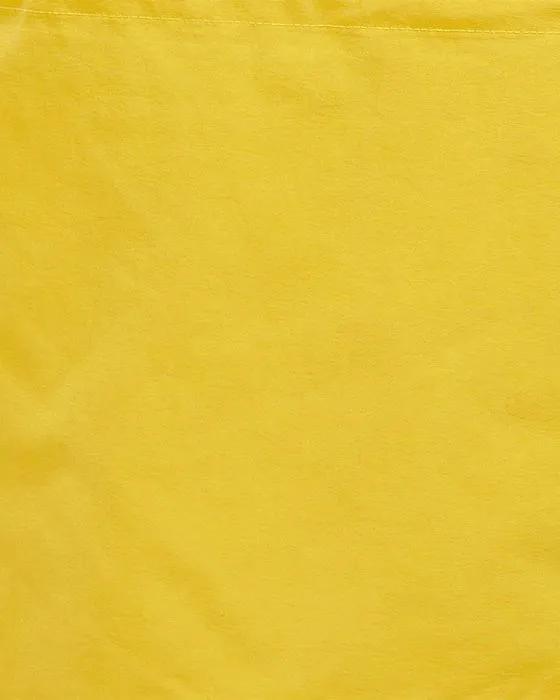 Byermoor Hooded Jacket