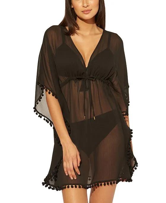 Caftan Cover-Up