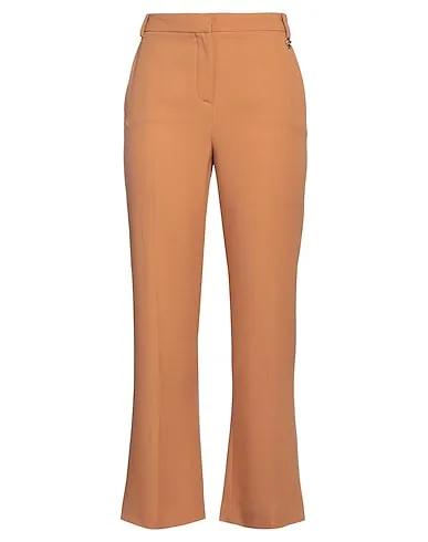 Camel Cady Casual pants