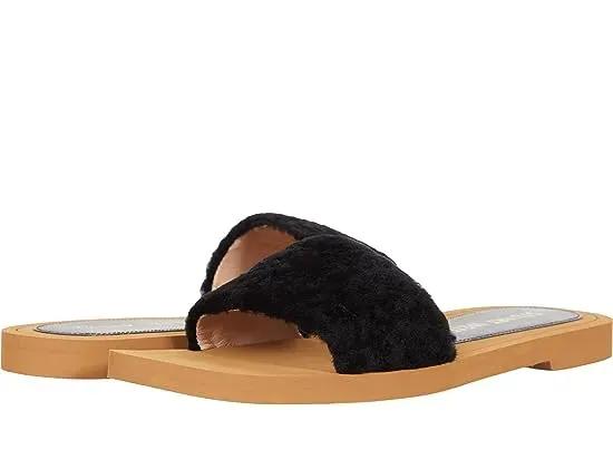 Cammy Slide Sandal