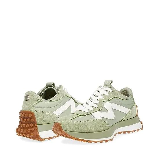 Campo Sneaker