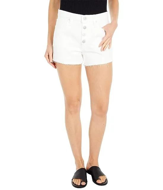 Cara Classic Shorts in Offshore